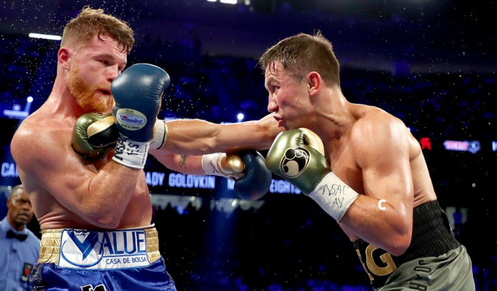 КАНЕЛОНЫ "САБАҒАН" ҚОЛҒАП АЛМАТЫДА АУКЦИОҒА ҚОЙЫЛМАҚ