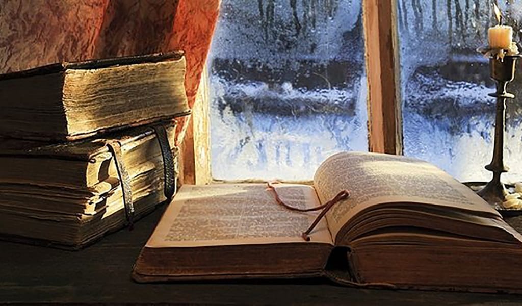 Құса қалай «депрессияға» түсті?