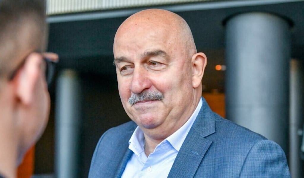 ҰЛТТЫҚ ҚҰРАМАНЫҢ БАПКЕРІ ТАҒАЙЫНДАЛАТЫН КҮН ЖАҚЫН