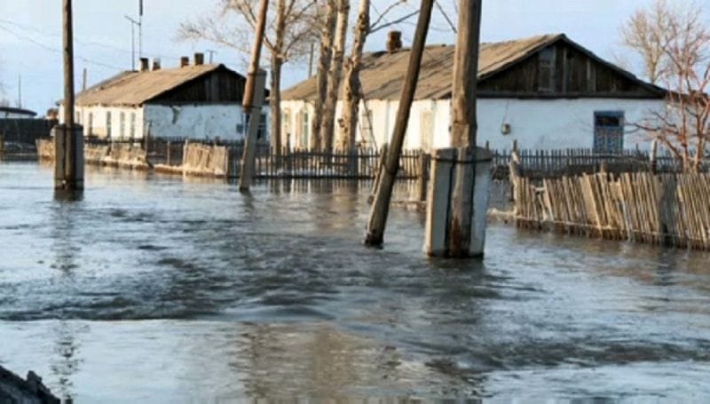 Бәріне басшылар кінәлі ме?..