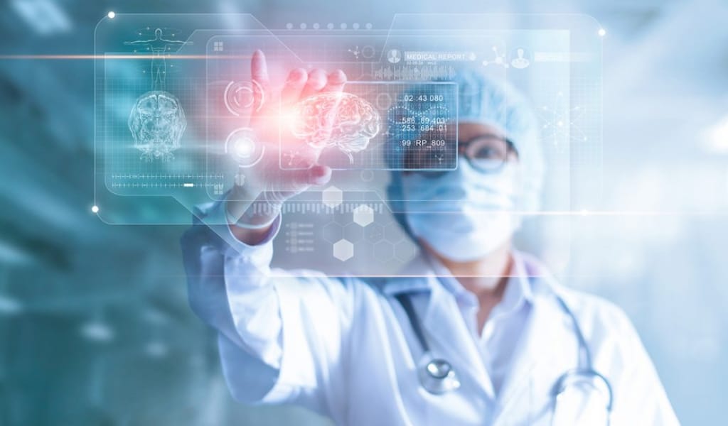 МЕДИЦИНАЛЫҚ ҚЫЗМЕТТІҢ САПАСЫ БОЙЫНША ҚАЙДА ШАҒЫМДАНУҒА БОЛАДЫ?