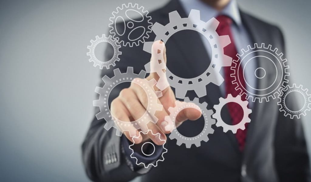 КҮРЕҢБЕЛДЕГІ ОҢДЫ ІСТЕР