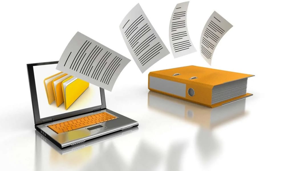 ӨМІРДЕ ДЕ, ҚЫЗМЕТТЕ ДЕ БІРГЕ