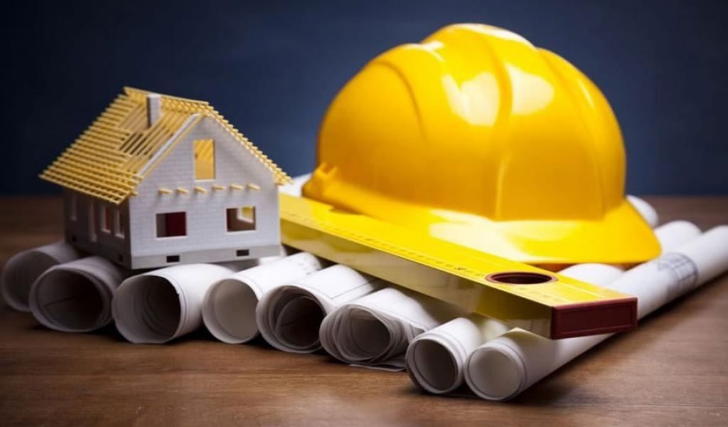 ЖЫЛ БАСЫНАН БЕРІ АЛПЫСҚА ЖУЫҚ АДАМ КӘСІПОРЫНДА ҚАЗА ТАПТЫ