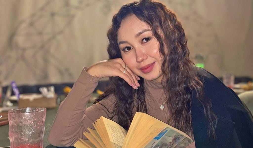 АЛАКӨЛДЕГІ АҚПАРАТ ЖАНАШЫРЫ