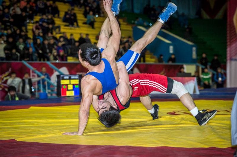 Құрметті Талдықорған қаласының тұрғындары және қонақтары!