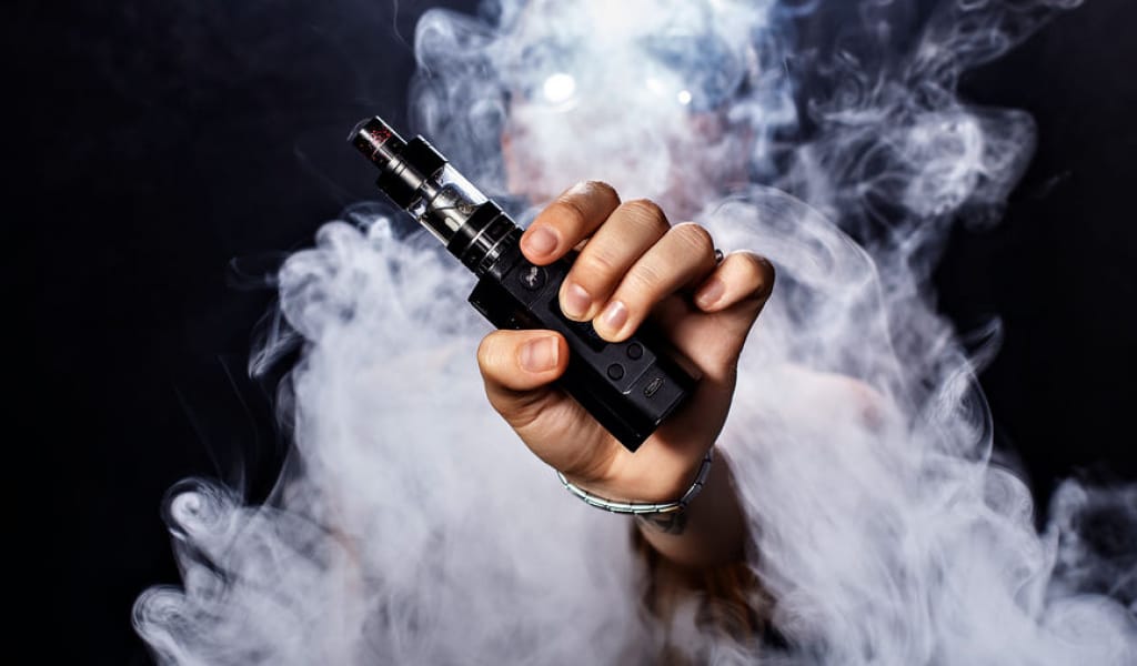 ЖАТ ҚЫЛЫҚҚА ЖОЛ ЖОҚ