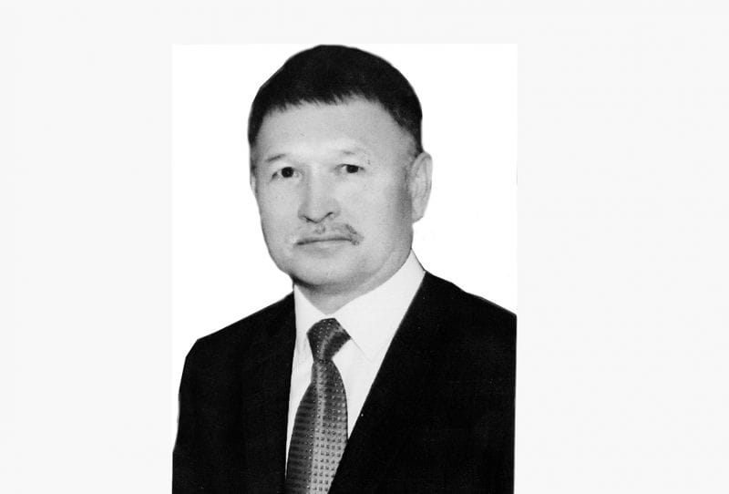 Бақытты бапкер