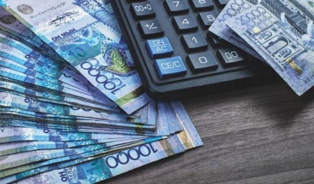 ҚАУЛЫ ҚЫРКҮЙЕКТЕН БАСТАП КҮШІНЕ ЕНЕДІ. ЕЛІМІЗДЕ ЖҰБАЙЫНЫҢ КЕЛІСІМІМЕН НЕСИЕ БЕРУ ТАЛАПТАРЫ ҚАЛАЙ ӨЗГЕРДІ?