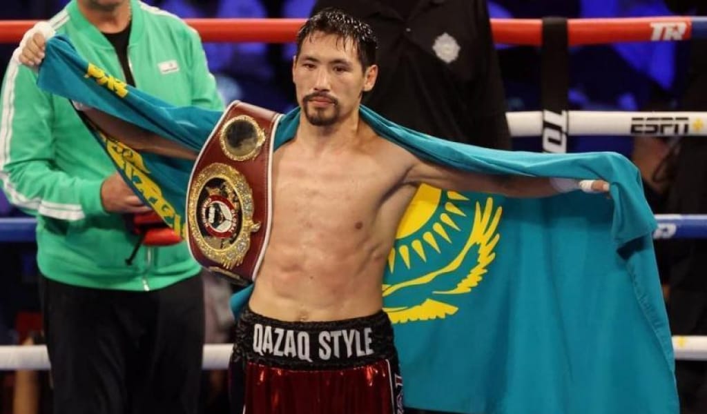 ӘЛІМХАНҰЛЫ КАНЕЛОМЕН ЖҰДЫРЫҚТАСА МА?