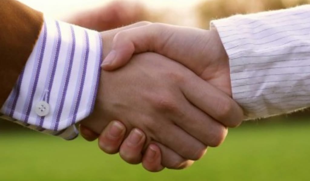 СЫЙЛАСТЫҚҚА НЕ ЖЕТСІН?