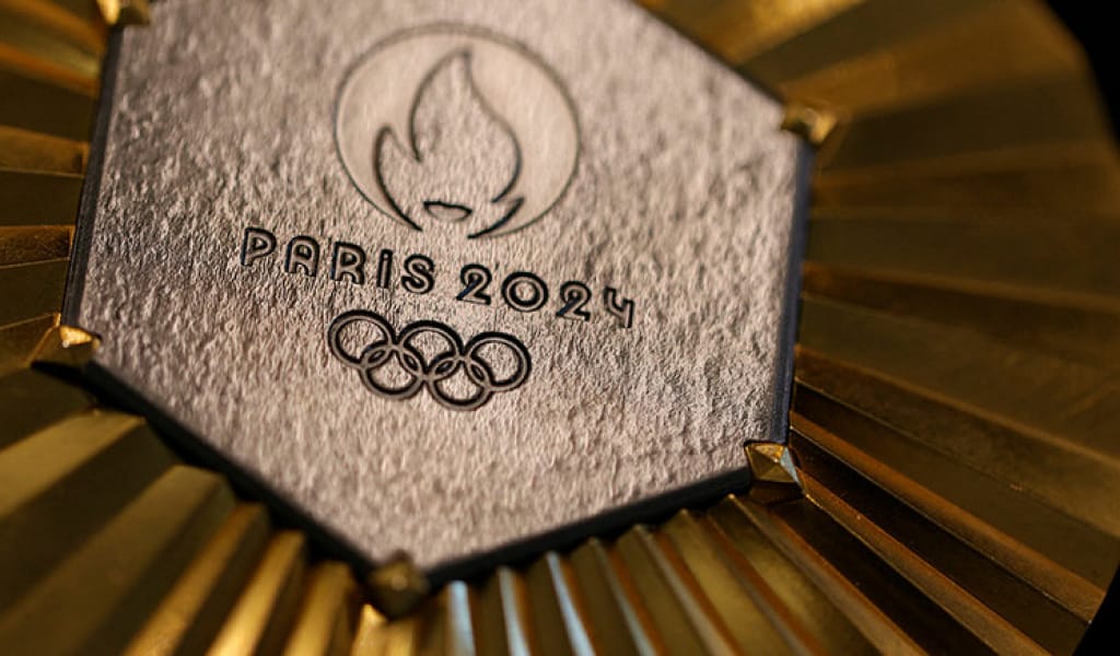 КҮЛЛІ ӘЛЕМ КӨЗ ТІГЕТІН СӘТ