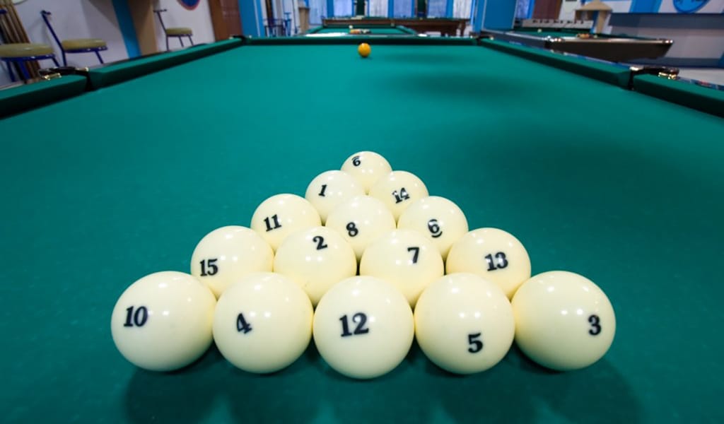 Тастаяқ тартысты өтті