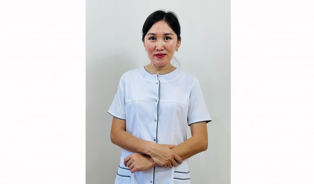 Генетикалық сырқаттың салдары