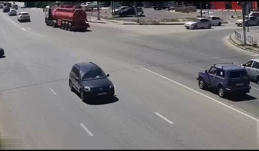 Жетісу облысында жолдағы адам өлімі бойынша 70-ке жуық қылмыстық іс қозғалды