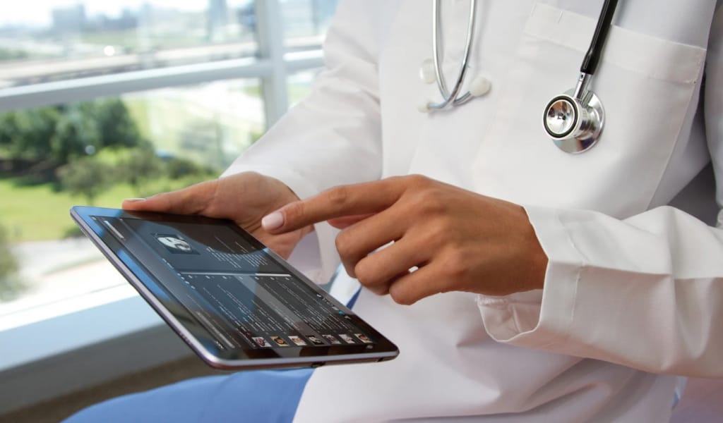 Электрондық форматқа көшеді