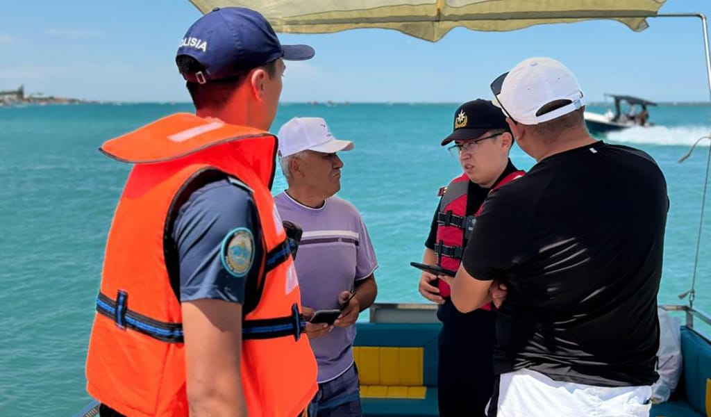 Жетісу облысында судан 22 адам құтқарылды