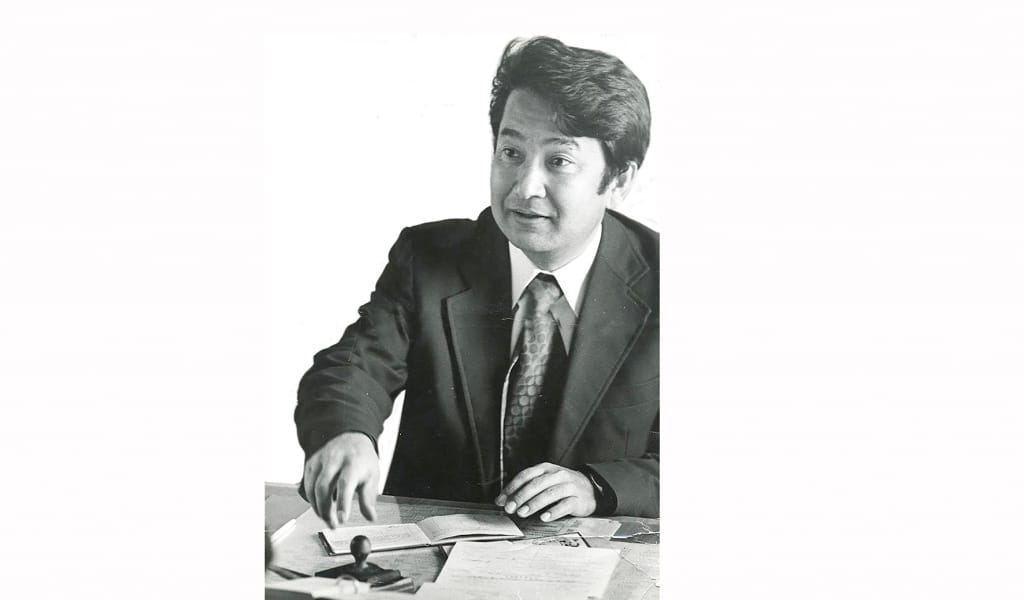 Сегіз сабақ