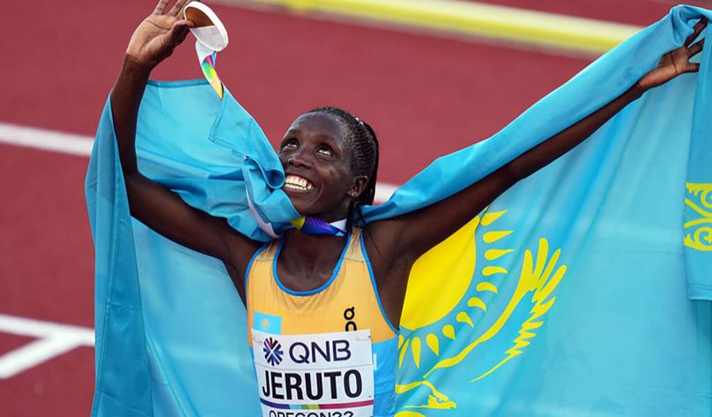 ЛЕГИОНЕР ҚАНШАЛЫҚТЫ ҚАЖЕТ?