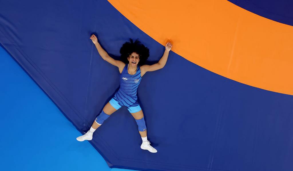 ЖҮЛДЕДЕН ҚАҚҚАН ЖҮЗ ГРАММ