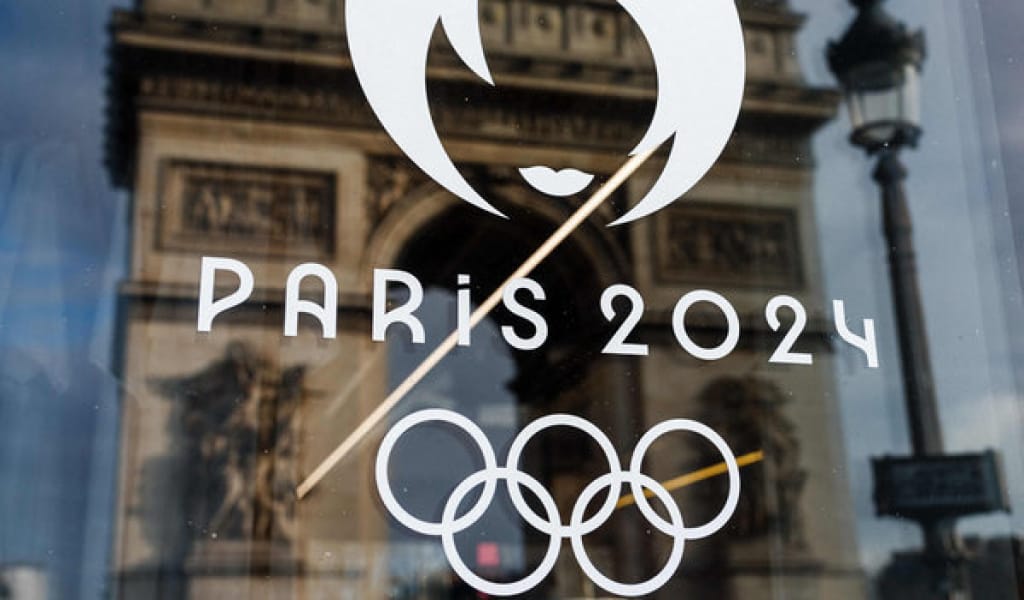 ТОКИОДАҒЫ СӘТСІЗДІКТЕН КЕЙІН...