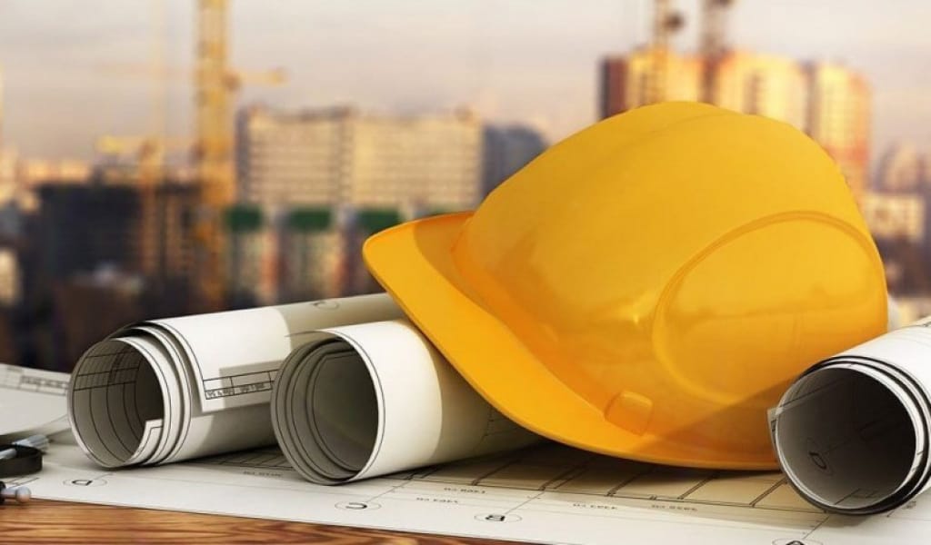 МӘДЕНИЕТ ҮЙІ БОЙ КӨТЕРМЕК