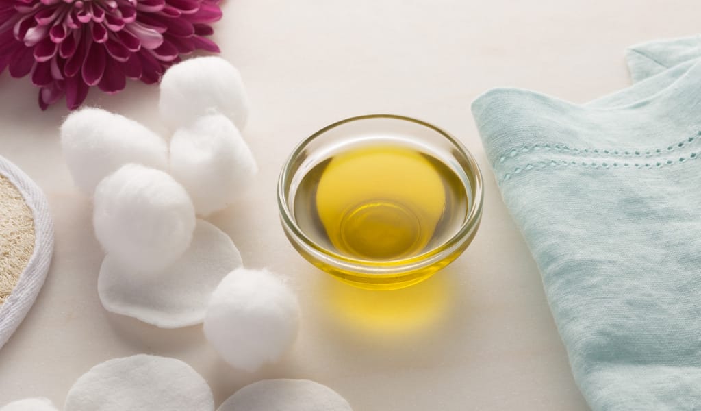 Біле жүріңіз: шаш күтіміне арналған 7 кеңес