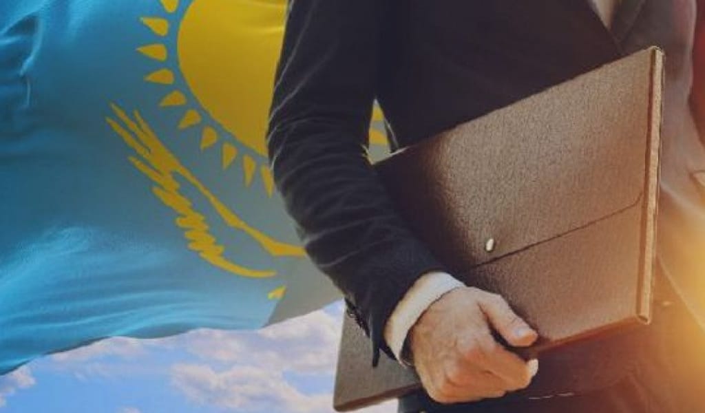 БАРМАҚ БАСТЫ, КӨЗ ҚЫСТЫЛЫҚҚА ЖОЛ БЕРІЛМЕЙДІ