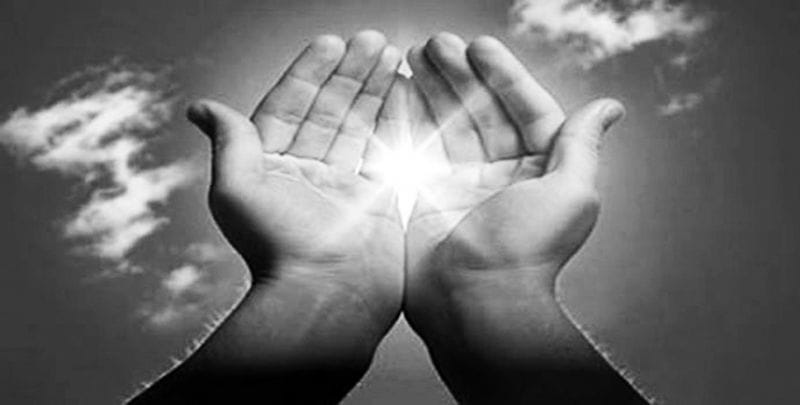 ДӘРІГЕР мен ЕМШІ: Кімге сенесіз?