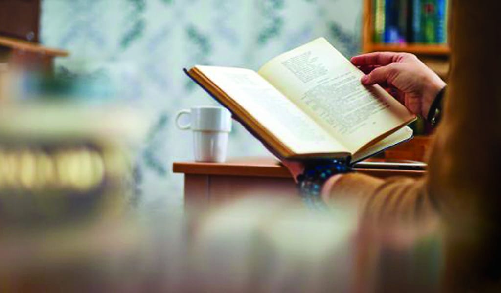 ИННОВАЦИЯЛЫҚ ТӘСІЛДЕР