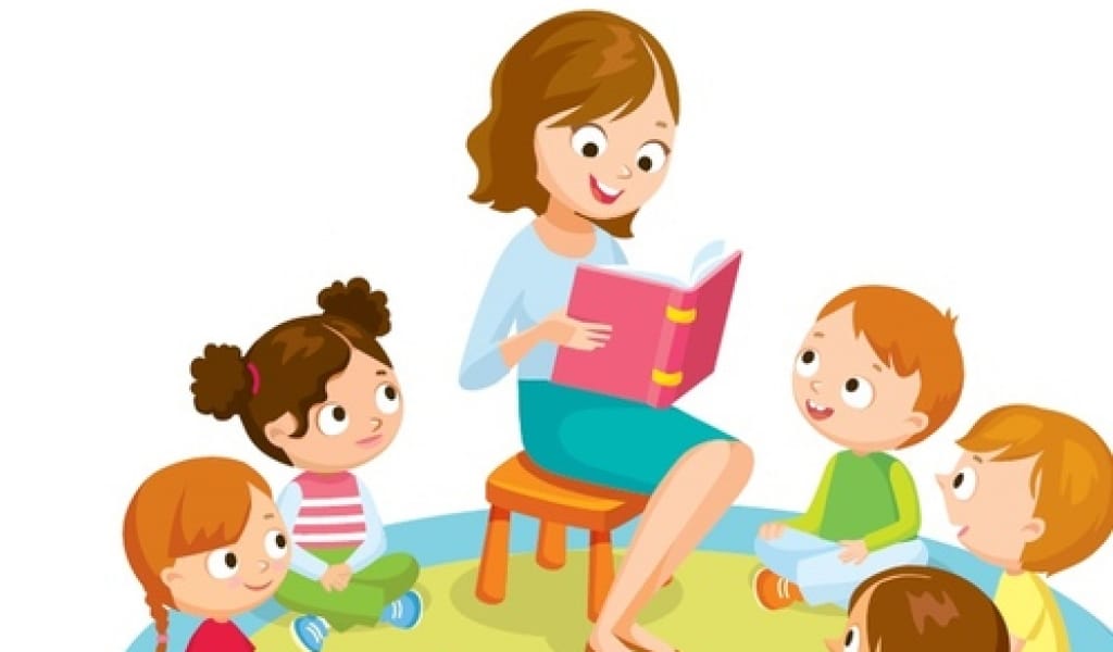 МЕЙІРІМДІ ТӘРБИЕШІ