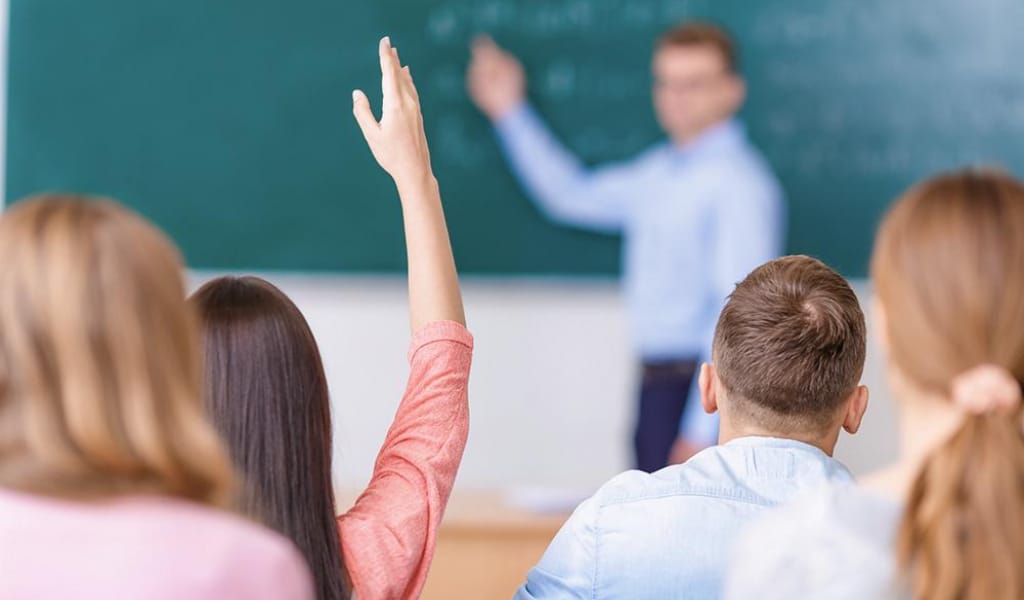 ЕЛІМІЗДЕ ЖОО ОҚУҒА ТҮСУГЕ МҮМКІНДІК БЕРЕТІН ШЕКТІ БАЛЛ ӨЗГЕРУІ МҮМКІН