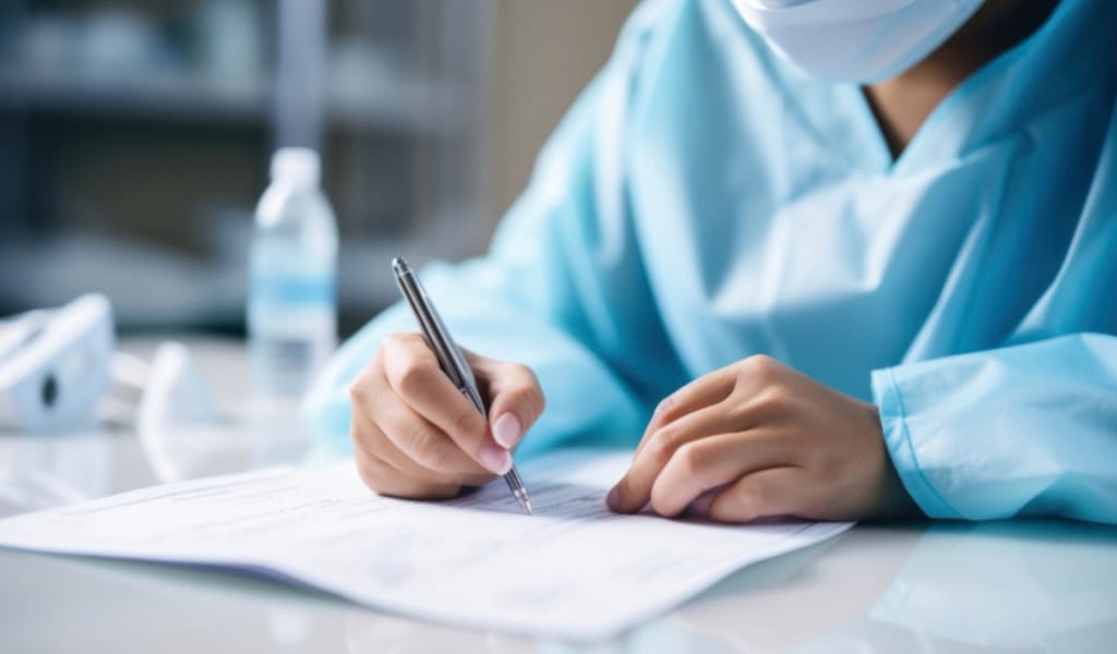 "Қайта қарау көзделуде": Тамара Дүйсенова тағы бір жобаның әзірленіп жатқанын айтты