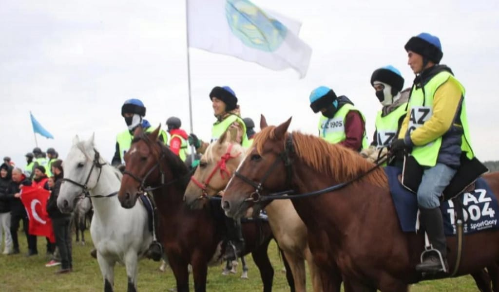 ӘСЕТТІҢ БЛОГЫ. ЖЕТІСУЛЫҚТАР ҮЗДІКТЕР ҚАТАРЫНДА