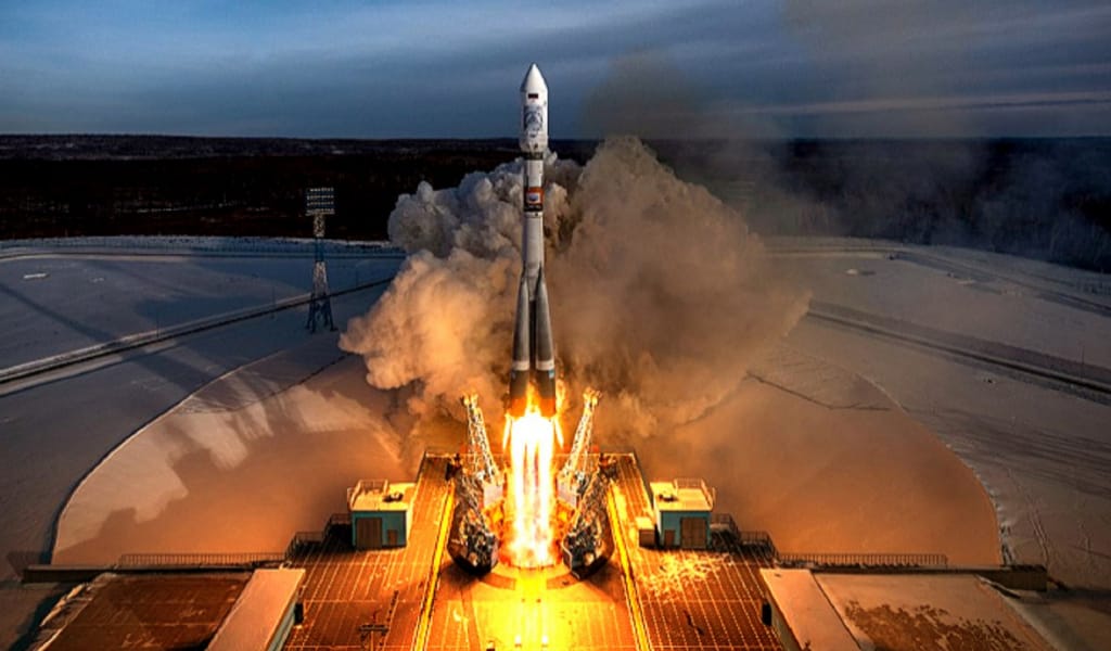 Қазақстан мен Өзбекстан бірлесіп ғарышқа спутник ұшыруды жоспарлап отыр