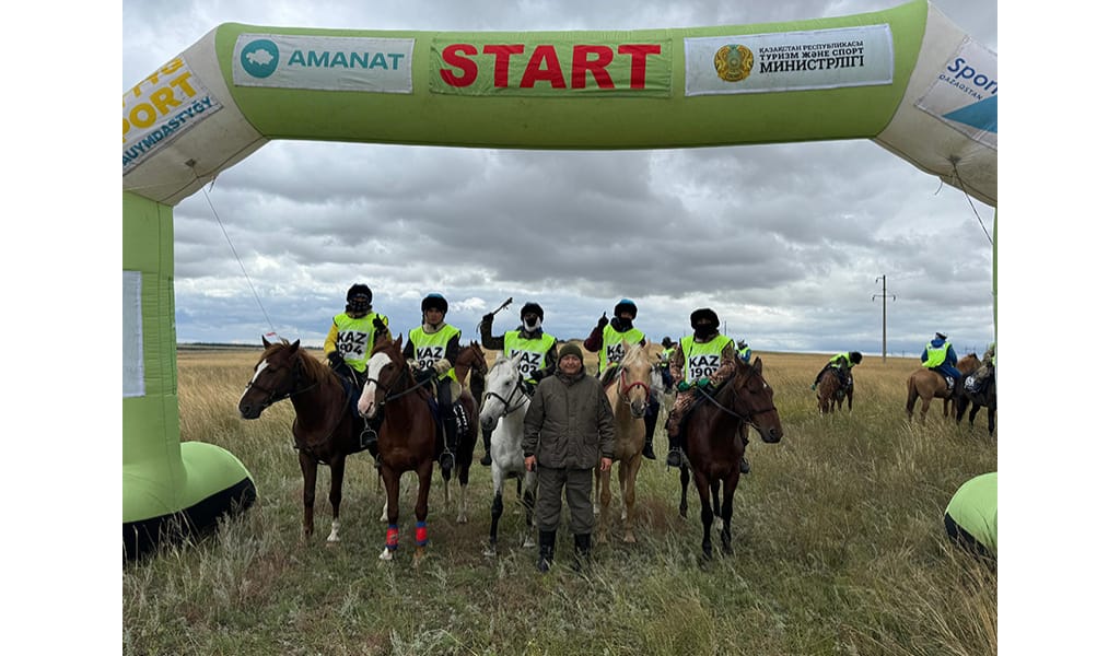 ӘСЕТТІҢ БЛОГЫ. ҮШІНШІ КЕЗЕҢДІ ЖЕТІНШІ АЯҚТАДЫ