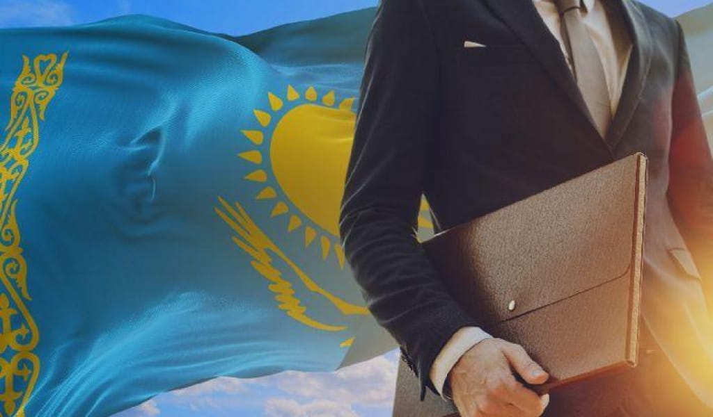 ӘДЕП СЕНІМДІ ҚАЛЫПТАСТЫРАДЫ