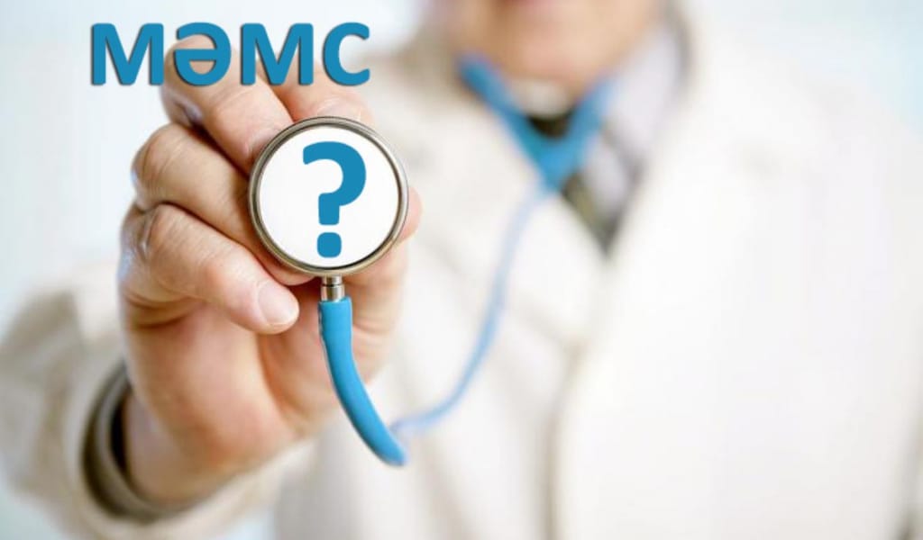 ТӨЛЕГЕН АҚША ҚАЙДА КЕТЕДІ?