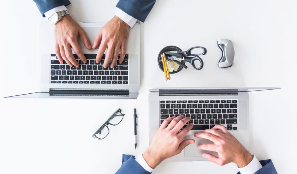 Жұмысқа&nbsp;екі сағатқа немесе бір жарым сағатқа кеш&nbsp;келуіне рұқсат &ndash;&nbsp; Министр уақыттың өзгеруіне орай жұмыс күнін қысқарту тәсілін айтты