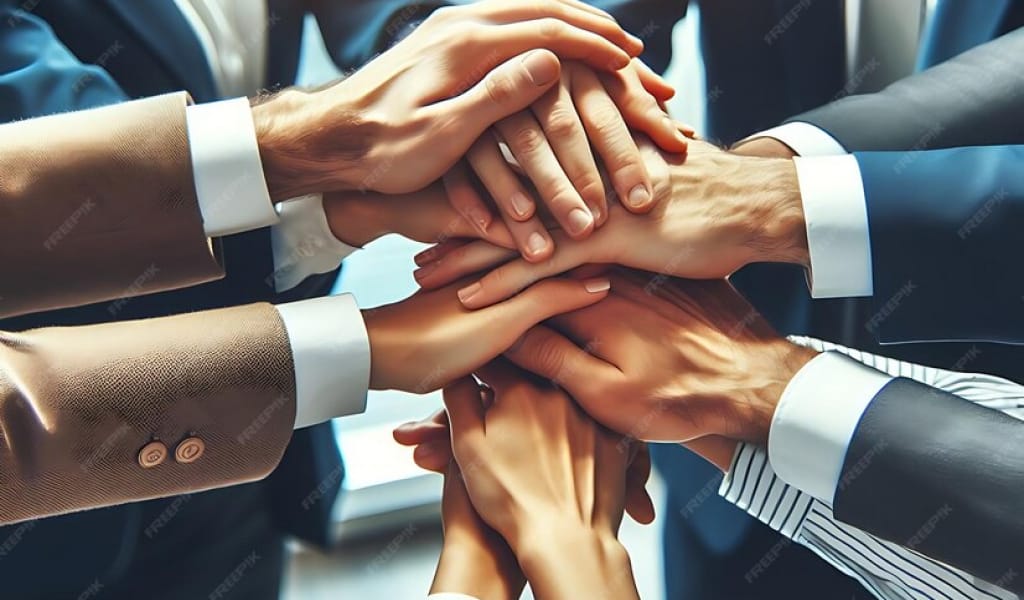 9 мыңға жуық қазақстандық жаңа бизнес-идеяларды іске асыру үшін гранттар алды