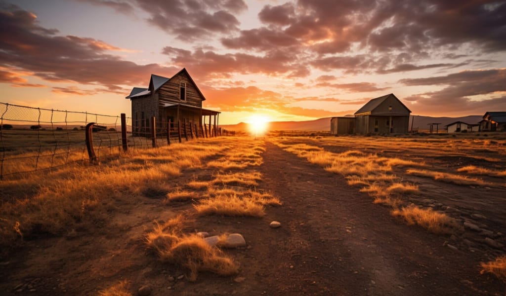 Қазақ жазушылары туған ауылдар жабылып жатыр &ndash; сенатор