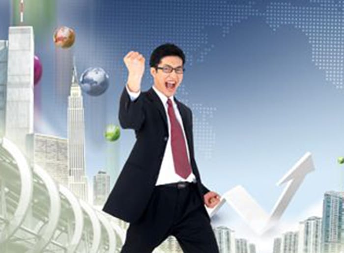 Жаныңа жақын кәсіп таңда