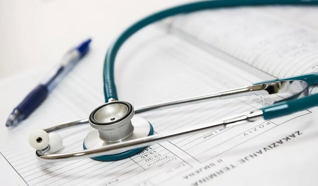 Вирустан сақтаныңыз!