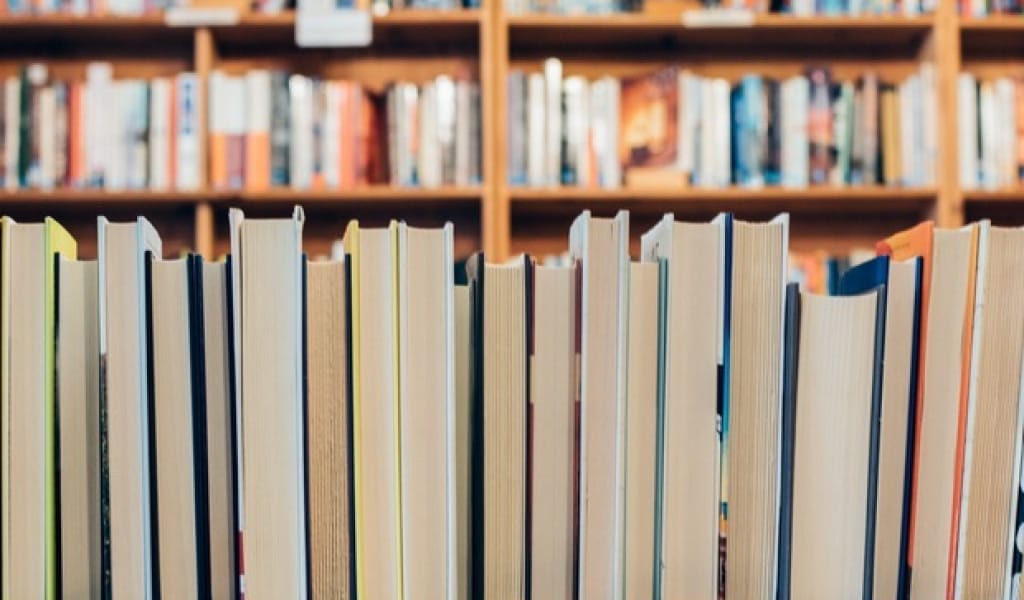 Оқу-ағарту министрлігі оқулық шығару ережелерін өзгертті