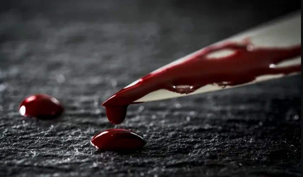 БЕЛГІСІЗ БІРЕУЛЕР ДЗЮДОШЫНЫ ӨЛТІРМЕК БОЛҒАН
