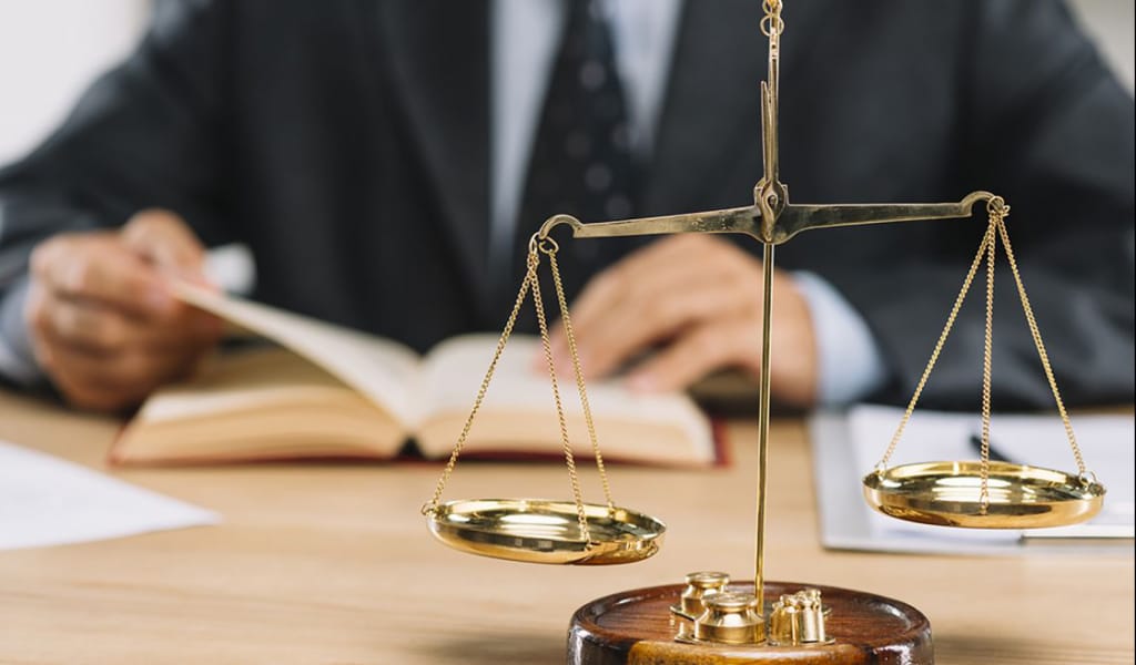 Нотариалдық қызмет жайы сараланды