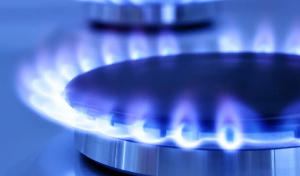 Мойнақ ауылы табиғи газға қашан қосылады?