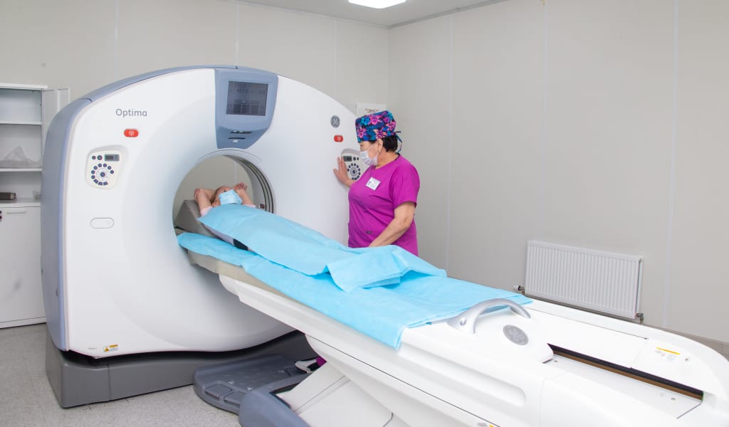 ТҮЙІНДІ ШЕШУДІҢ ТЫҢ ЖОЛЫ