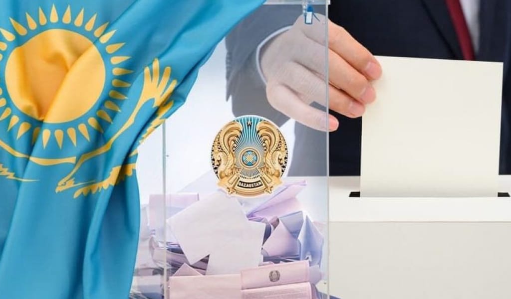 «Ақсу қант» ұжымы өз таңдауын жасады