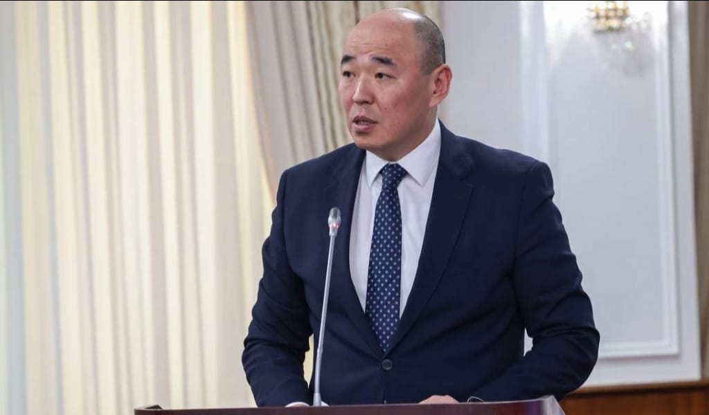ЖЫЛУ ЖЕЛІЛЕРІН ЖӨНДЕУГЕ РЕСПУБЛИКАЛЫҚ БЮДЖЕТТЕН ҚАНША ТЕҢГЕ ҚАРАСТЫРЫЛДЫ?
